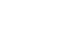 Maynooth University