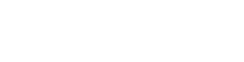 Department of the Taoiseach