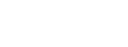 Queens University